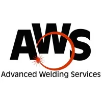 Advanced Welding Services