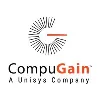 CompuGain CompuGain