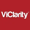 ViClarity
