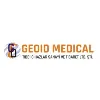 GEOID Medical Systems GEOID Medical Systems