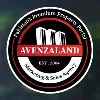 AvenzaLand.com AvenzaLand.com