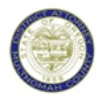 Multnomah County District Attorney's Office