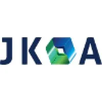 John Keells Office Automation (PVT) Ltd. email format