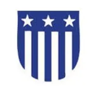 Bulldog Federal Credit Union