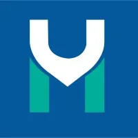 Urgencias Médicas