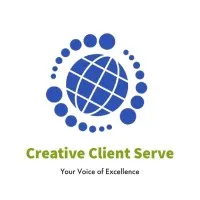 Creative Client Serve