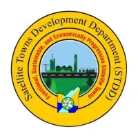 Satellite Towns Development Department