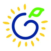 Bright From The Start: Georgia Dept of Early Care and Learning