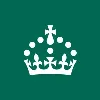 Department for Transport (DfT), United Kingdom Department for Transport (DfT), United Kingdom