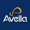 Avella Specialty Pharmacy Avella Specialty Pharmacy