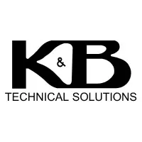 K&B Technical Solution