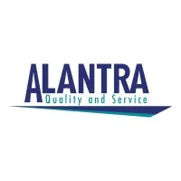 Alantra Leasing Inc.