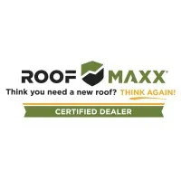 Roof Maxx of Broken Arrow