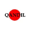 QANDIL Swedish Humanitarian Aid Organization QANDIL Swedish Humanitarian Aid Organization