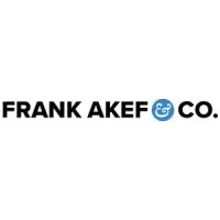 Frank Akef & Co.