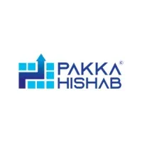 PakkaHishab