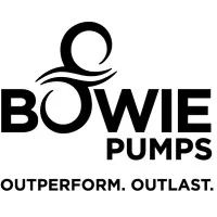 Bowie Pumps of Canada