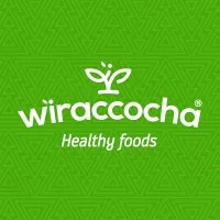 WIRACCOCHA DEL PERU S.A.C.