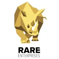 Rare Enterprises LLC Rare Enterprises LLC