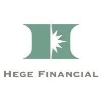 Hege Financial Group