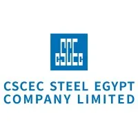 CSCEC STEEL EGYPT 中建钢构，北非