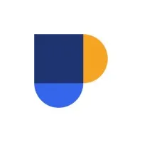 Flitbase