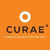 Curae Curae