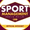 Sport Management Association- CMU Sport Management Association- CMU
