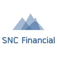 SNC Financial