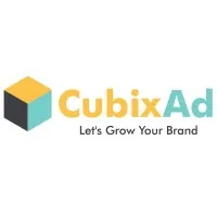 CubixAd