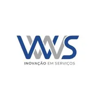 WWS Inovação em Serviços