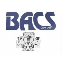 BACS Inc.