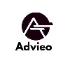 Advieo Advieo