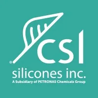 CSL Silicones Inc.