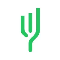 Forkast New York City Metropolitan Area, United States Forkast New York City Metropolitan Area, United States