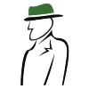 Elite Detective Services (Now Owned by Frasco, Inc.) Elite Detective Services (Now Owned by Frasco, Inc.)