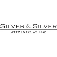 Silver & Silver, Attorneys at Law