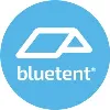 Bluetent Bluetent