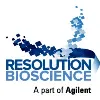 Resolution Bioscience