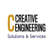 Creative Engineering Solutions & Services Creative Engineering Solutions & Services