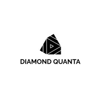 Diamond Quanta
