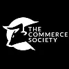The Commerce Society, Ramjas College The Commerce Society, Ramjas College