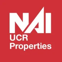 NAI UCR Properties NAI UCR Properties