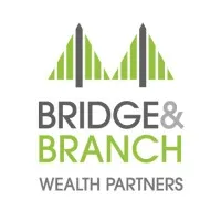 Bridge & Branch Wealth Partners Bridge & Branch Wealth Partners