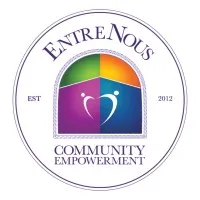 EntreNous Community Empowerment