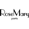 Rosemary Paris