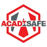 ACADISAFE