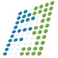 Üçyel Enerji Mühendislik ve Danışmanlık Hizmetleri