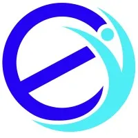 Evolve Virtual Operations