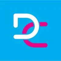 Dicerra